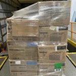 Air Conditioner Pallets - Image 4