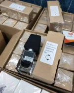 Perfume Pallet - Image 5