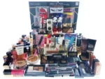 Mix Cosmetic Liquidations - Image 2