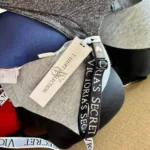 Victoria Secret Wholesale Pallets – Underwear Pallets