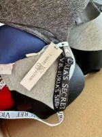 Victoria Secret Wholesale Pallets – Underwear Pallets