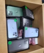 IPhone 13 Pro Max Pallets - Image 4