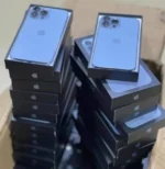 IPhone 13 Pro Max Pallets - Image 2