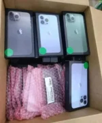 IPhone 13 Pro Max Pallets - Image 3