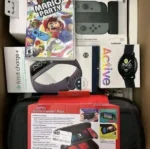 Mystery Boxes Pallets - Image 10