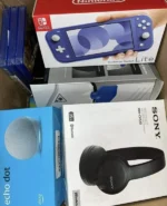 Mystery Boxes Pallets - Image 9