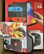 Mystery Boxes Pallets - Image 8