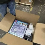 Mystery Boxes Pallets - Image 2