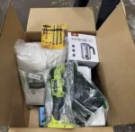 Mystery Boxes Pallets - Image 6