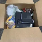 Mystery Boxes Pallets - Image 5