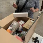 Mystery Boxes Pallets - Image 4