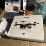 Mystery Boxes Pallets - Image 3