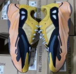 ADIDAS YEEZY BOOST 700 - Image 9