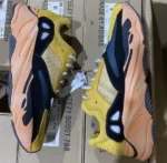 ADIDAS YEEZY BOOST 700 - Image 8