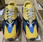 ADIDAS YEEZY BOOST 700 - Image 2