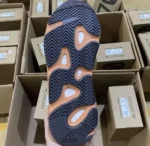 ADIDAS YEEZY BOOST 700 - Image 3