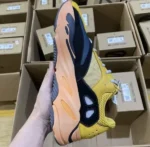 ADIDAS YEEZY BOOST 700 - Image 4