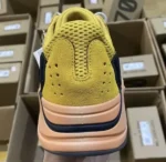 ADIDAS YEEZY BOOST 700 - Image 6