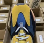 ADIDAS YEEZY BOOST 700 - Image 7