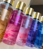 Victoria Perfume Pallets - Image 5