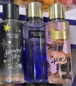 Victoria Perfume Pallets - Image 4