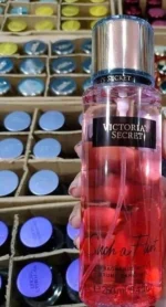 Victoria Perfume Pallets - Image 3