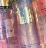 Victoria Perfume Pallets - Image 2