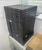 Iphone Wholesale​ - Image 4