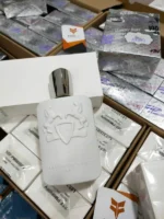 Perfume Pallet - Image 4