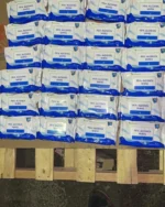 Alcohol Wipes Bulk Pallets - Image 2