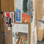 Pallets Of Merchandise For Sale - Image 6