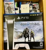 Amazon Electronic Mystery Boxes - Image 2