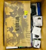 Amazon Electronic Mystery Boxes - Image 4