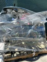 Bicycle Liquidation Pallets - Image 7