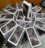 Iphone 16 Pro Max Pallet For Sale - Image 3