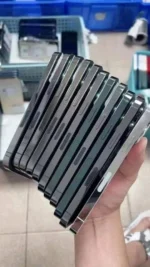 Iphone 16 Pro Max Pallet For Sale - Image 4