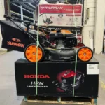 Power Tools Pallets For Sale - Image 5