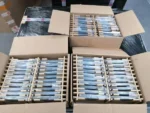 Wholesale Pallets of iPhones - Image 5