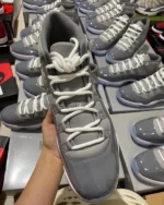 Air Jordan 11 Pallets - Image 2