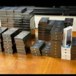 Iphone Wholesale​