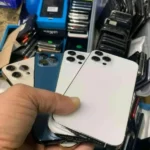 Wholesale Pallets of iPhones - Image 3