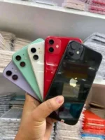 Wholesale Pallets of iPhones - Image 2