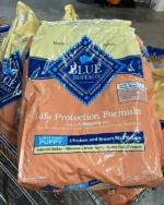 Wholesale Dog Food By The Pallet - Image 2