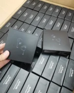 Black Airpods 3 Pallets - Image 5