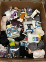 Mixed Accessories Liquidation - Image 3