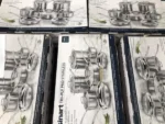 Cookware Sets Pallets - Image 3