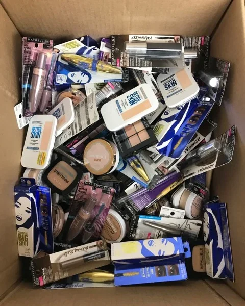 Adjustable Step Ladder