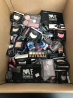 Mix Cosmetic Liquidations - Image 4