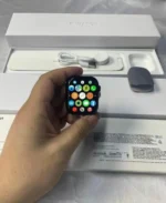 Apple watch series 8 Pallet - Image 2