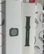 Apple watch series 8 Pallet - Image 3